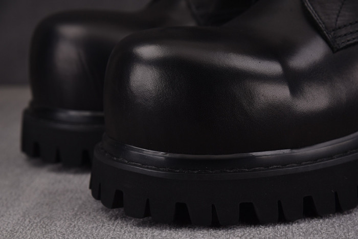 BAL*ENC1*AG* boots
