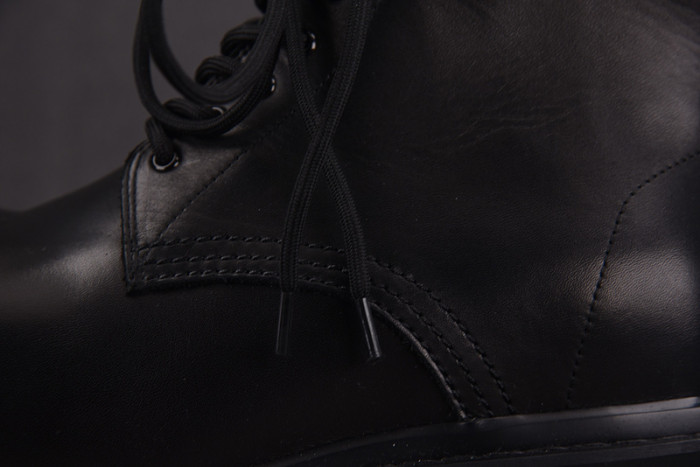 BAL*ENC1*AG* boots