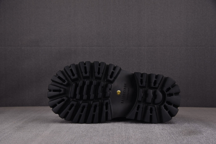 BAL*ENC1*AG* boots