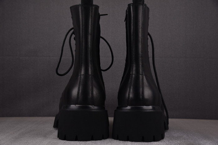 BAL*ENC1*AG* boots
