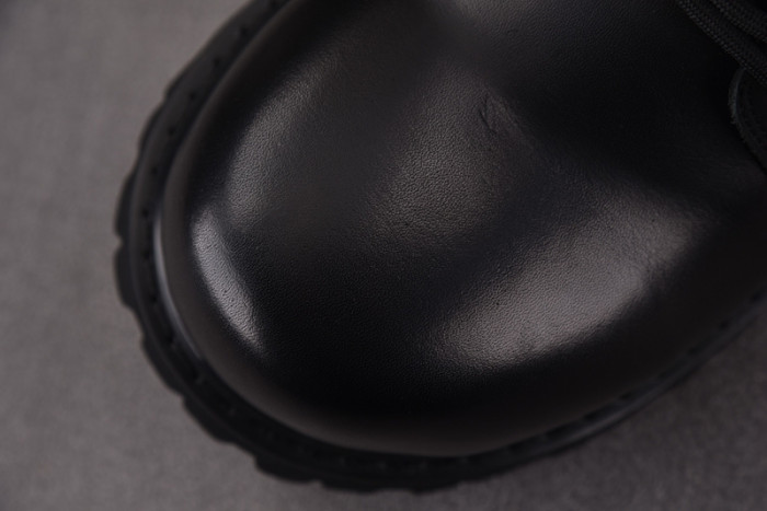 BAL*ENC1*AG* boots