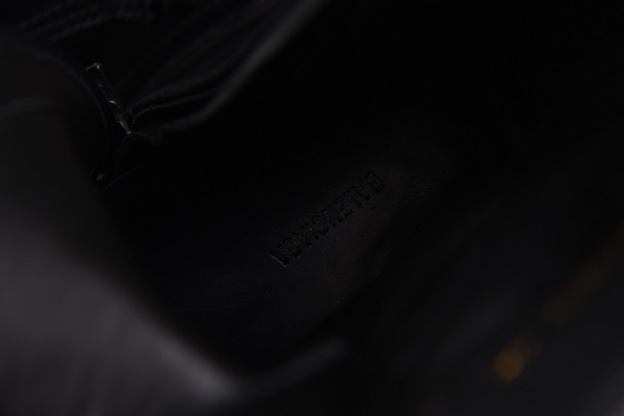 BAL*ENC1*AG* boots