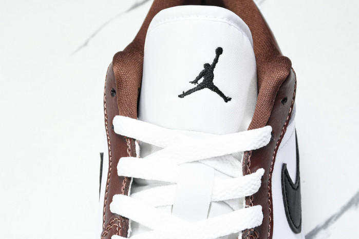 Air Jordan 1 Low HF3148-102
