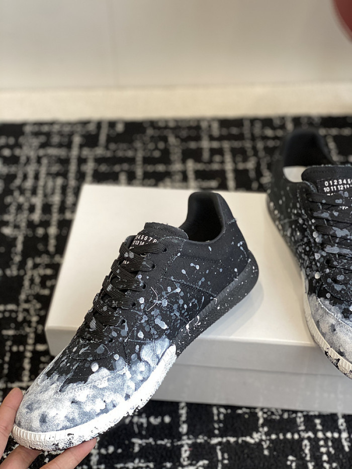 ma*s*n Ma*i*laa shoes
