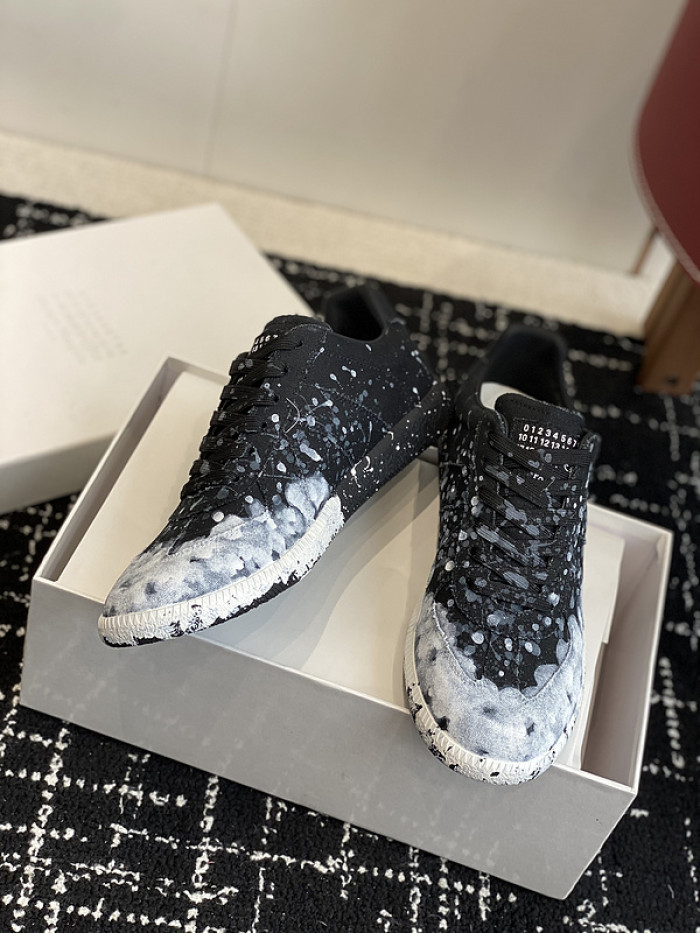 ma*s*n Ma*i*laa shoes