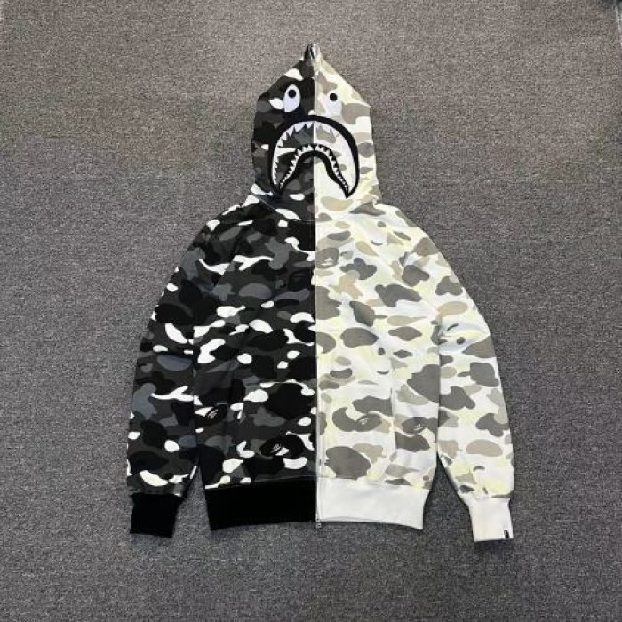 BAPE*STA* PANKICK CLOTHES
