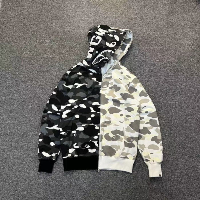 BAPE*STA* PANKICK CLOTHES