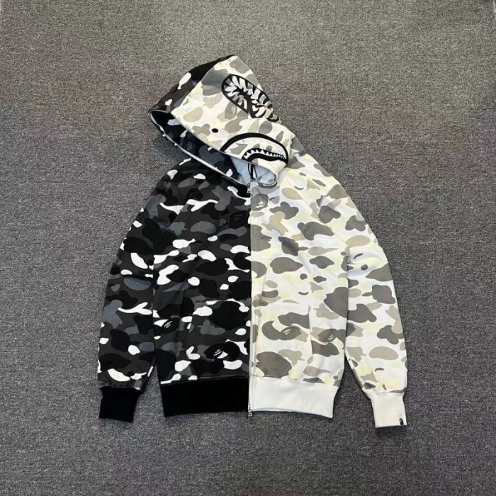 BAPE*STA* PANKICK CLOTHES