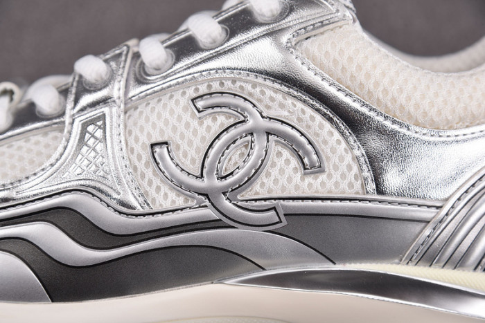 CHANEEL sneaker