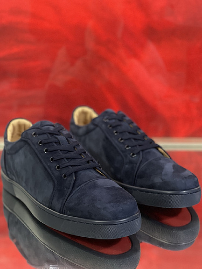 C&L sneaker
