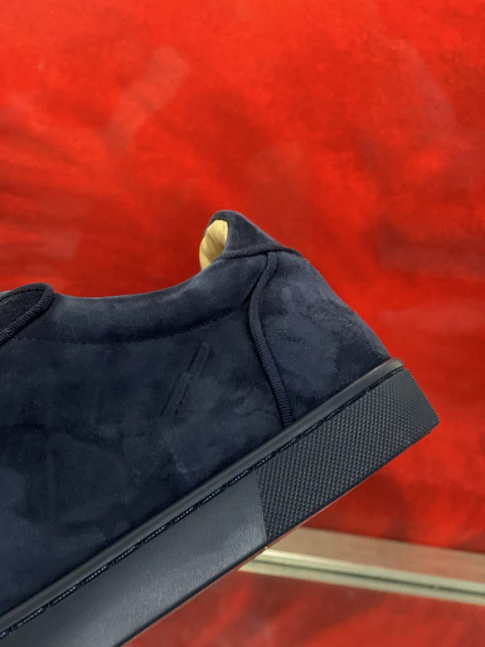 C&L sneaker