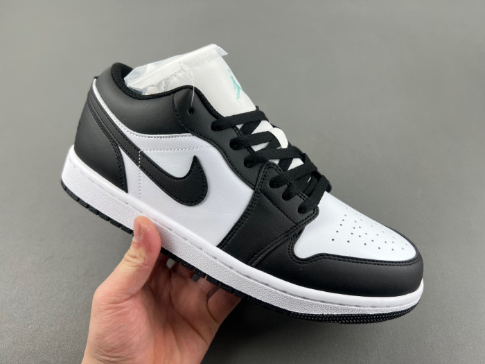 Air Jordan 1 Low 5553558-131