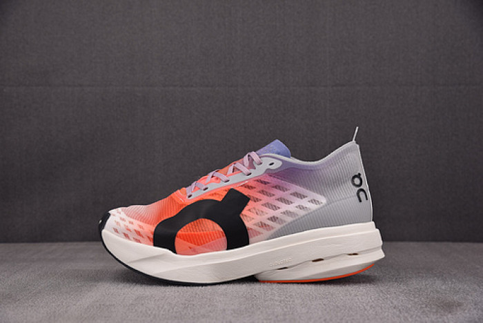 LOEWEE SNEAKERS