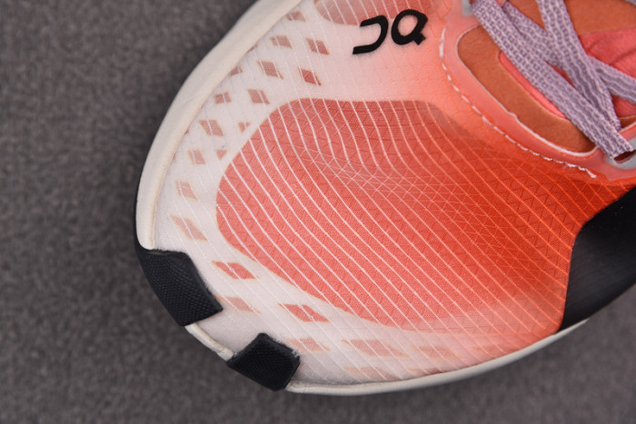 LOEWEE SNEAKERS