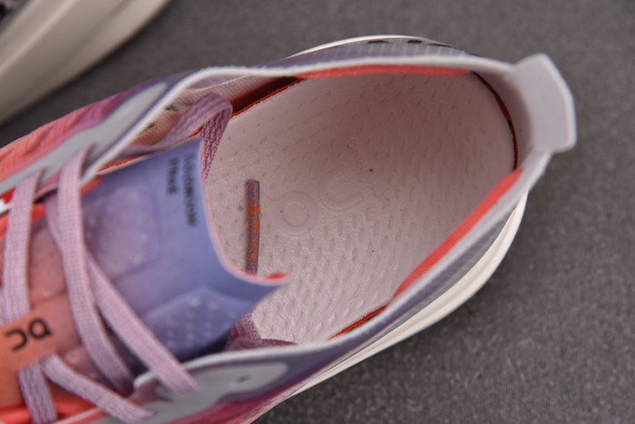 LOEWEE SNEAKERS