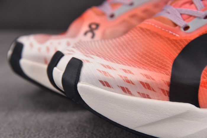 LOEWEE SNEAKERS