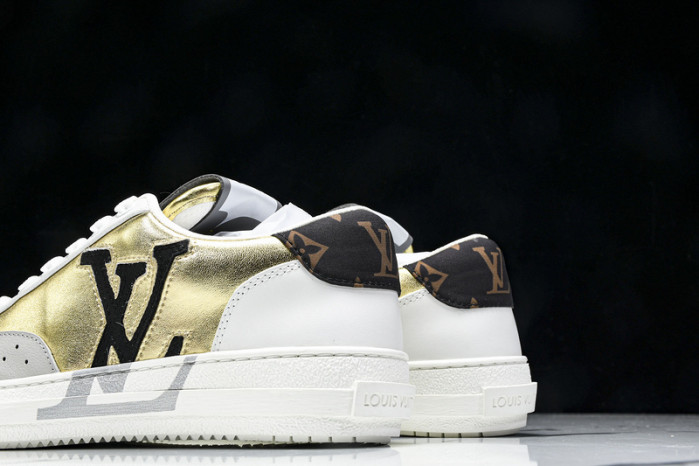 L&V SNEAKERS