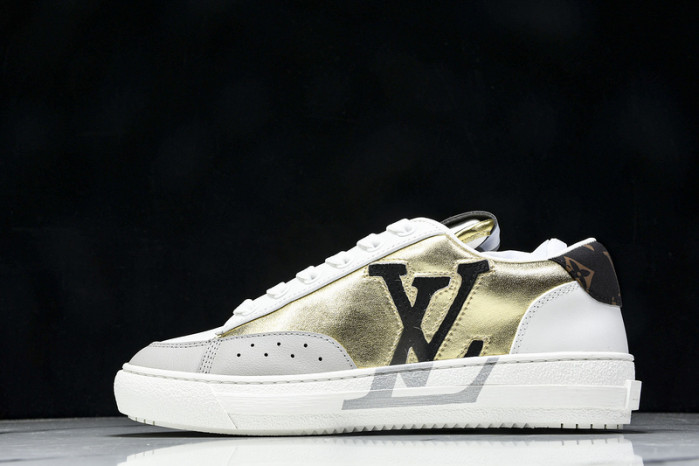 L&V SNEAKERS