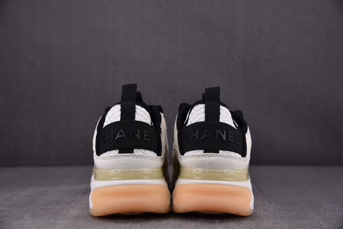 CHANEEL sneaker