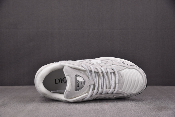 DI*O*R B30 PANKICK