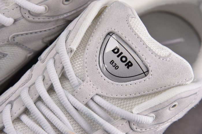 DI*O*R B30 PANKICK