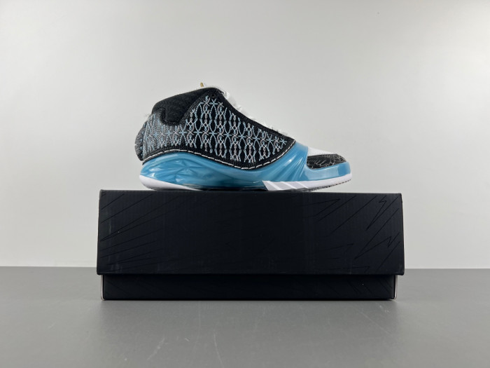 Air Jordan 23