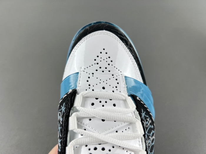 Air Jordan 23
