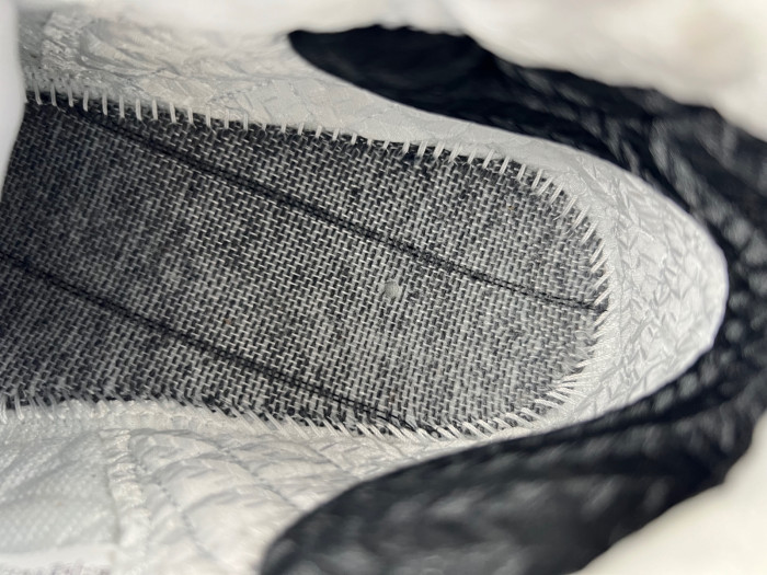 Air Jordan 23