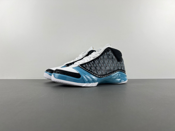 Air Jordan 23