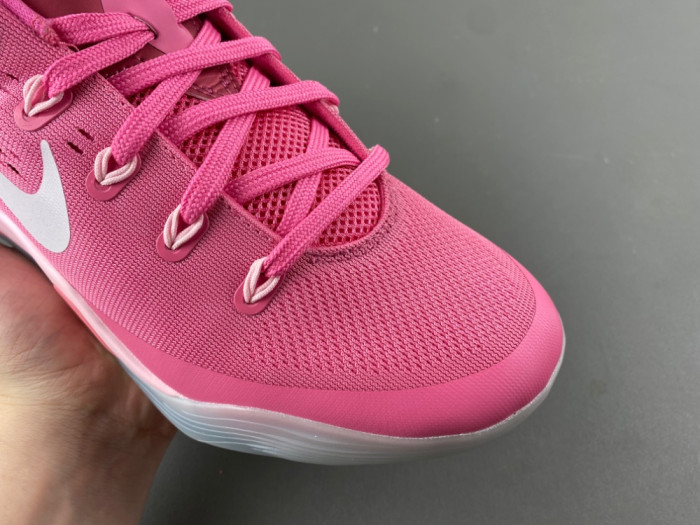 Nike Kobe 8 HQ4995-600