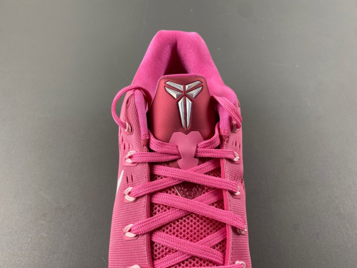 Nike Kobe 8 HQ4995-600