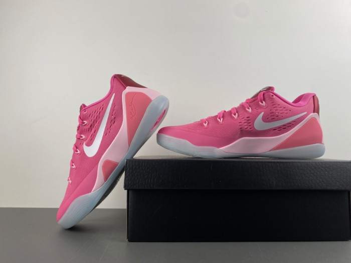 Nike Kobe 8 HQ4995-600