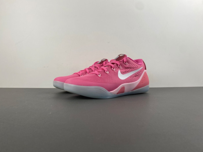 Nike Kobe 8 HQ4995-600