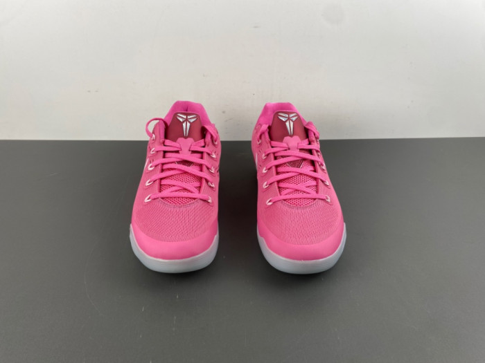 Nike Kobe 8 HQ4995-600