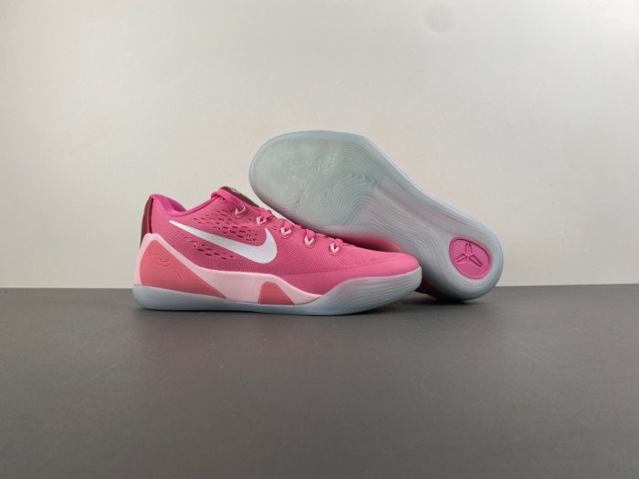 Nike Kobe 8 HQ4995-600