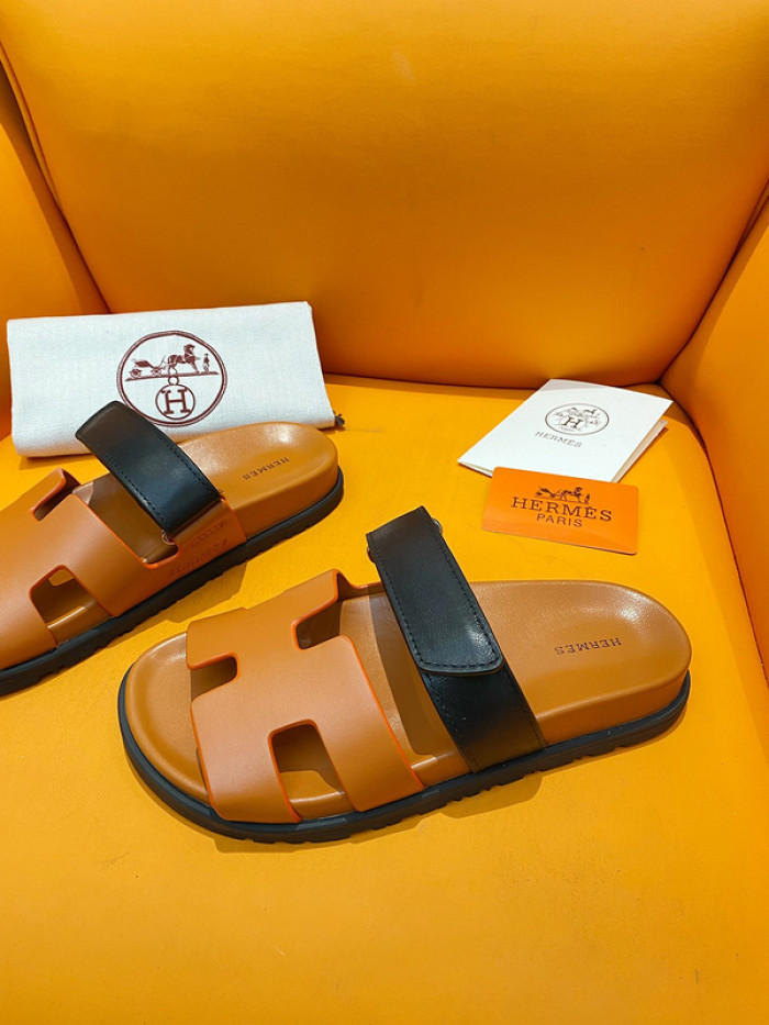 HRMS SLIDE