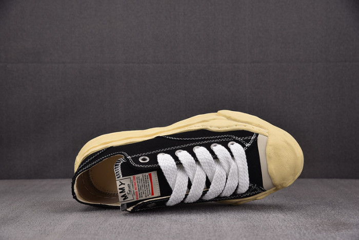 MMY PANKICK