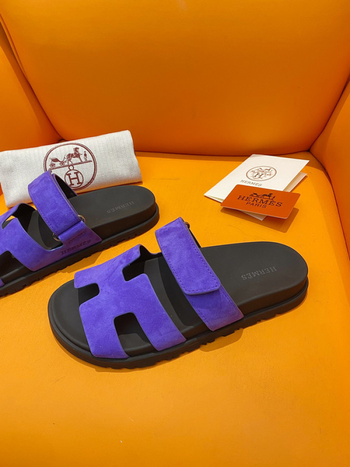 HRMS SLIDE