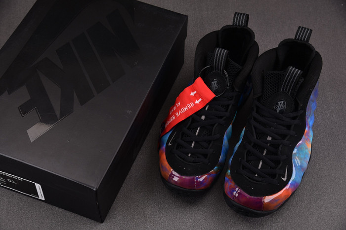 Nike Air Foamposite One Big Bang AR3771-800