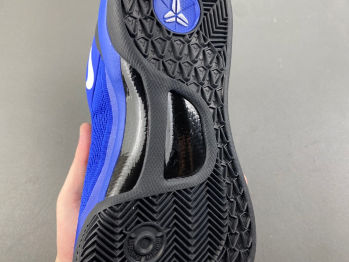Nike Kobe 8 FQ3548P
