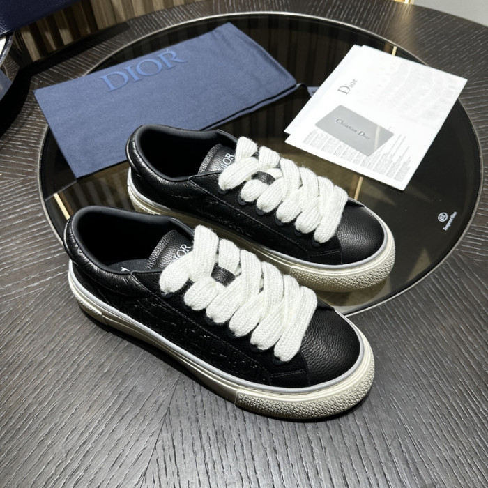 DI*O*R B33 PANKICK