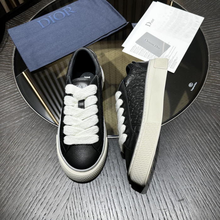 DI*O*R B33 PANKICK