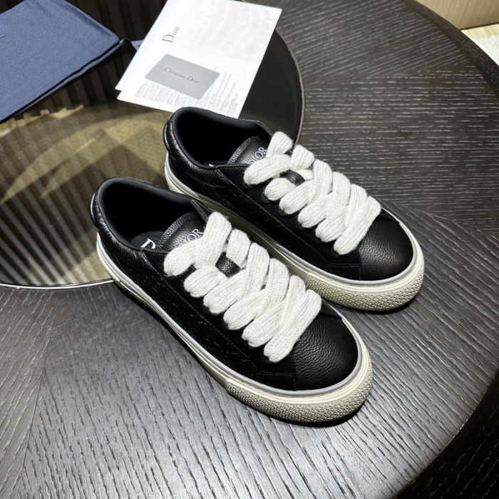 DI*O*R B33 PANKICK