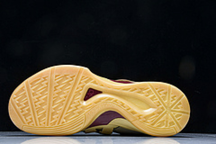 Nk KD 4 "Galaxy All Star" FJ4189-200