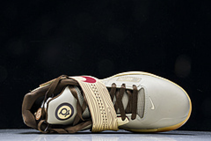 Nk KD 4 "Galaxy All Star" FJ4189-200