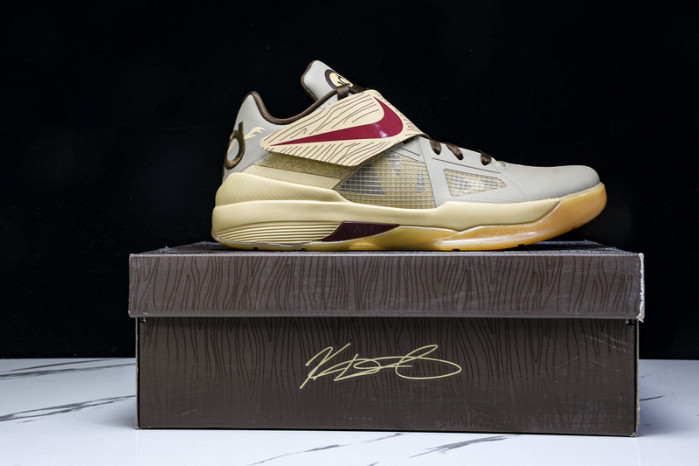 Nk KD 4 "Galaxy All Star" FJ4189-200