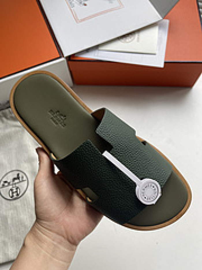 HRMS SLIDE
