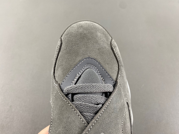 Air Jordan 8 Retro 305381 014