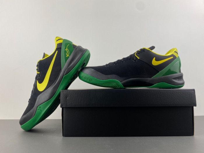 Nike Kobe 8 Protro HQ3138-800