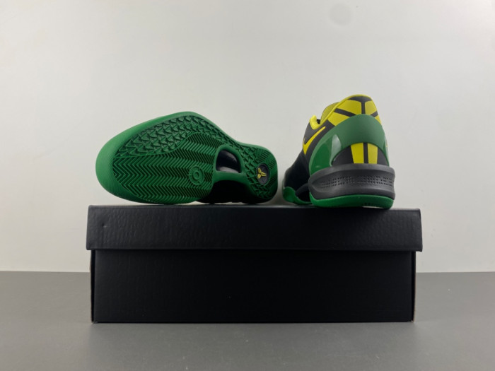 Nike Kobe 8 Protro HQ3138-800
